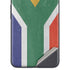 South Africa Flag Distressed Google Pixel 4a 5G Skin